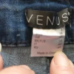 Thumbnail for Jeans 7/8