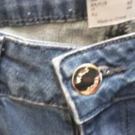 Thumbnail for Jeans 7/8
