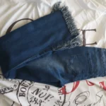 Thumbnail for Jeans 7/8