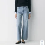Featured thumbnail for 🩵 Farrah jeans Denim Forum