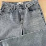 Thumbnail for 🩵 Farrah jeans Denim Forum