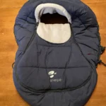 Featured thumbnail for Housse Hiver - Sherpa