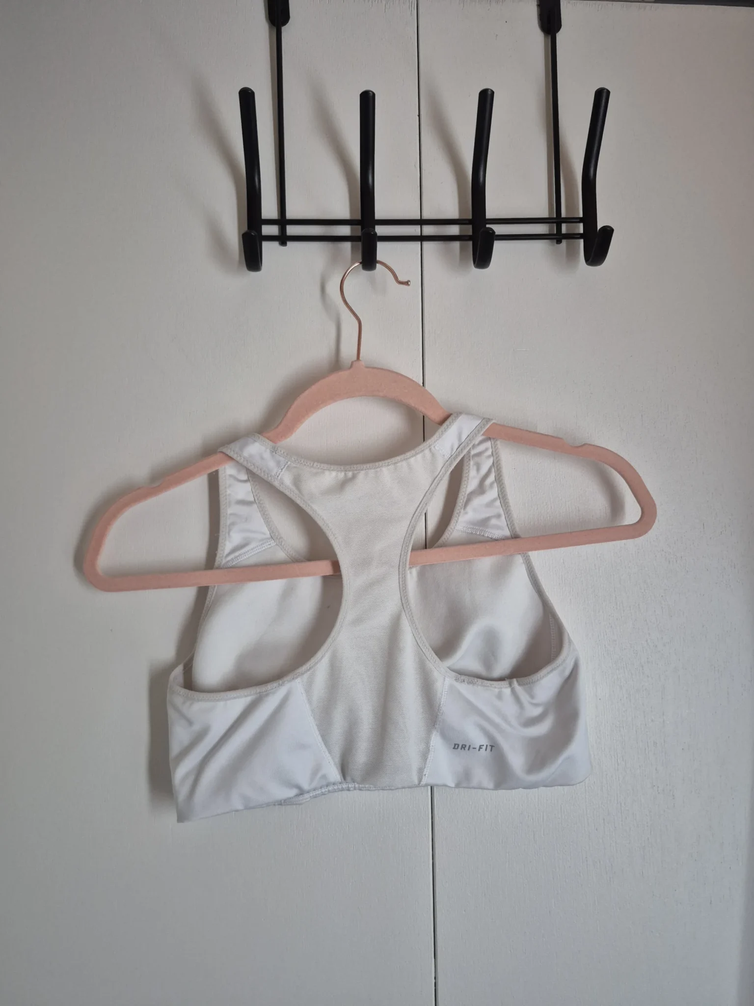 Image for Top de sport Nike Medium