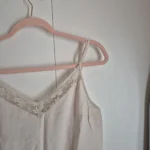 Thumbnail for Combishort HM rose pâle Small
