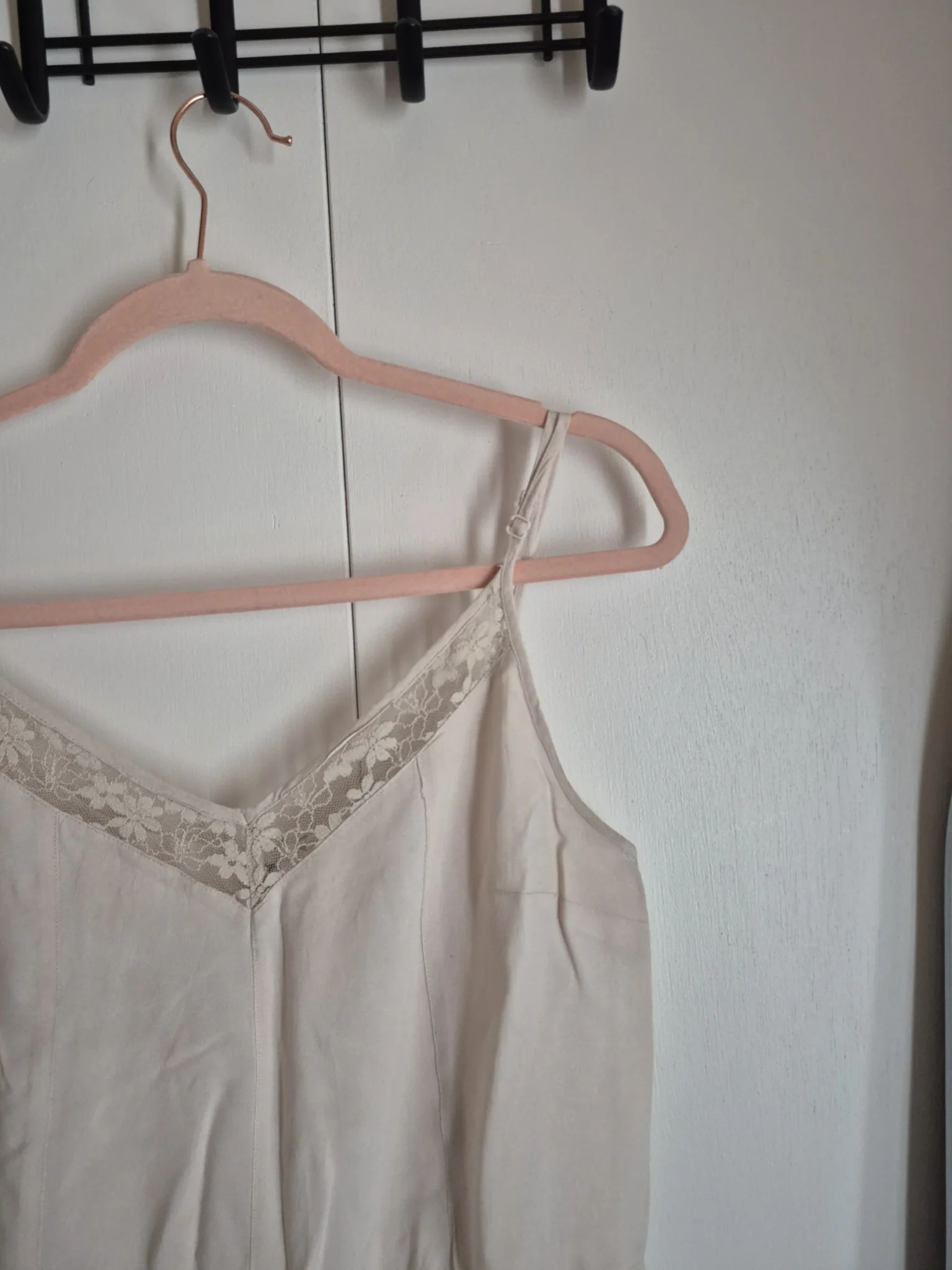 Image for Combishort HM rose pâle Small