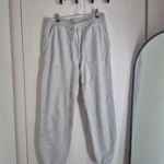 Featured thumbnail for Jogging American Eagle Small