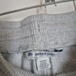 Thumbnail for Jogging American Eagle Small