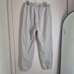 Thumbnail for Jogging American Eagle Small