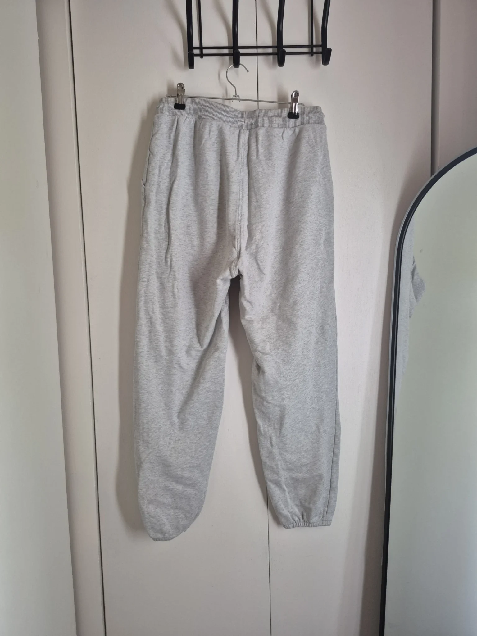 Image for Jogging American Eagle Small
