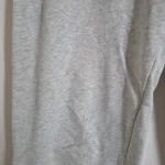 Thumbnail for Jogging American Eagle Small