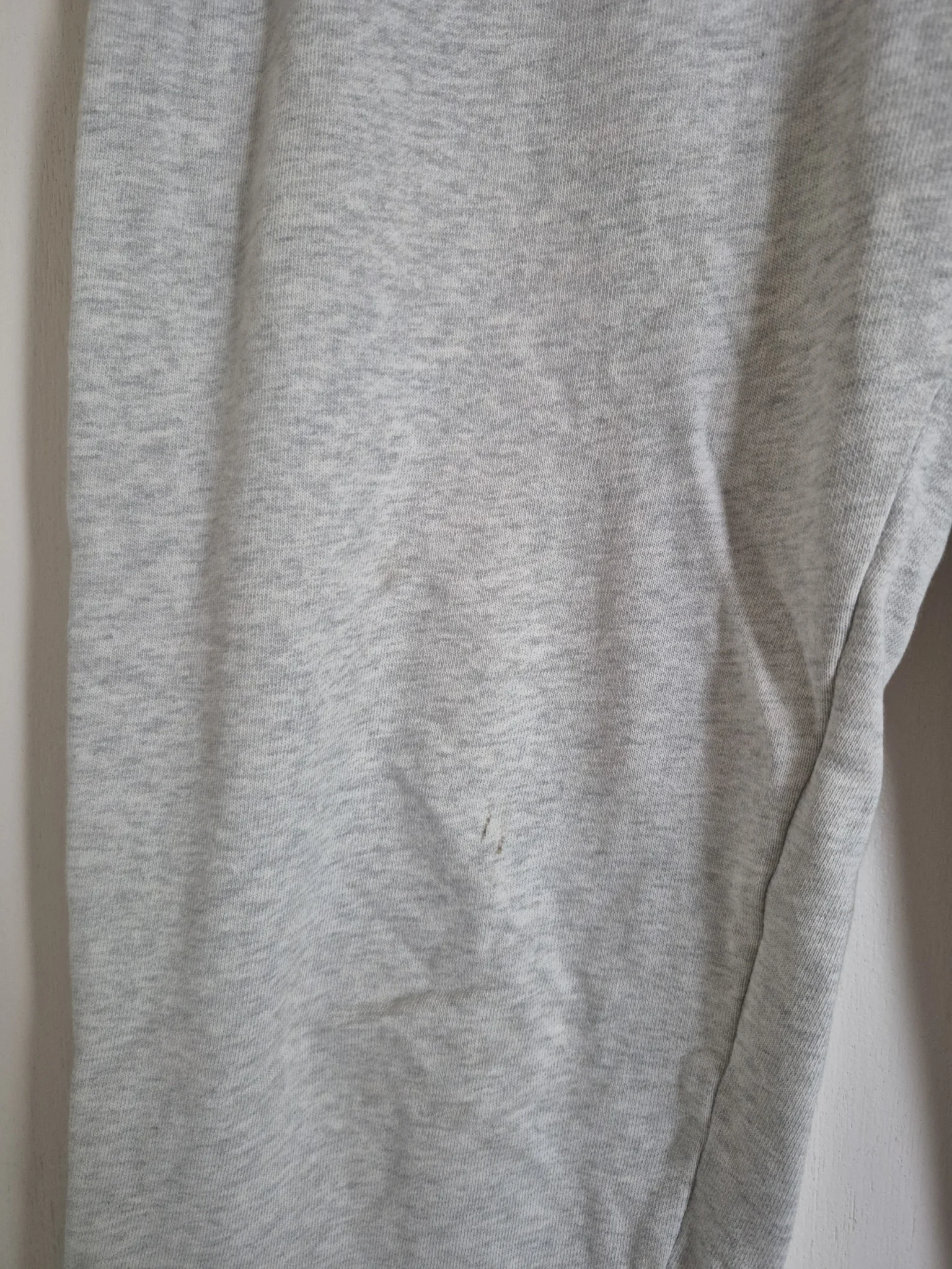 Image for Jogging American Eagle Small
