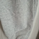 Thumbnail for Jogging American Eagle Small