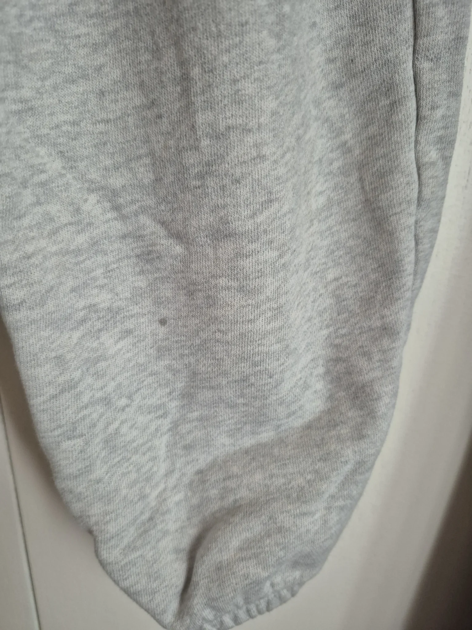 Image for Jogging American Eagle Small