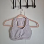 Featured thumbnail for Top de sport Athletic works XS
