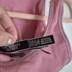 Thumbnail for Camisole sport Victoria's Secret XS