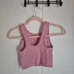 Thumbnail for Camisole sport Victoria's Secret XS