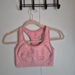 Featured thumbnail for Top de sport New Balance Small