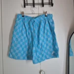 Featured thumbnail for Short Nike Medium