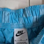 Thumbnail for Short Nike Medium