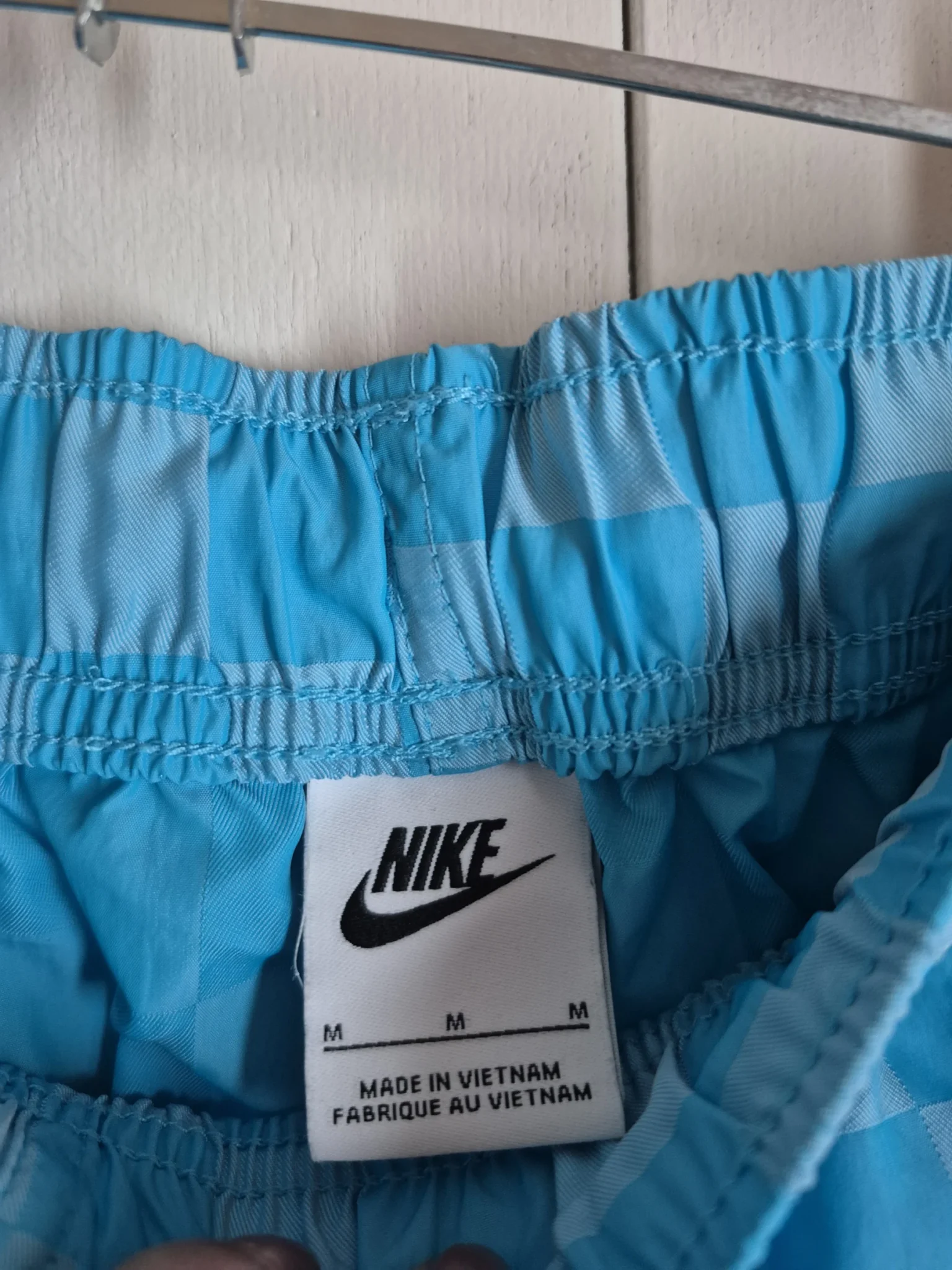 Image for Short Nike Medium