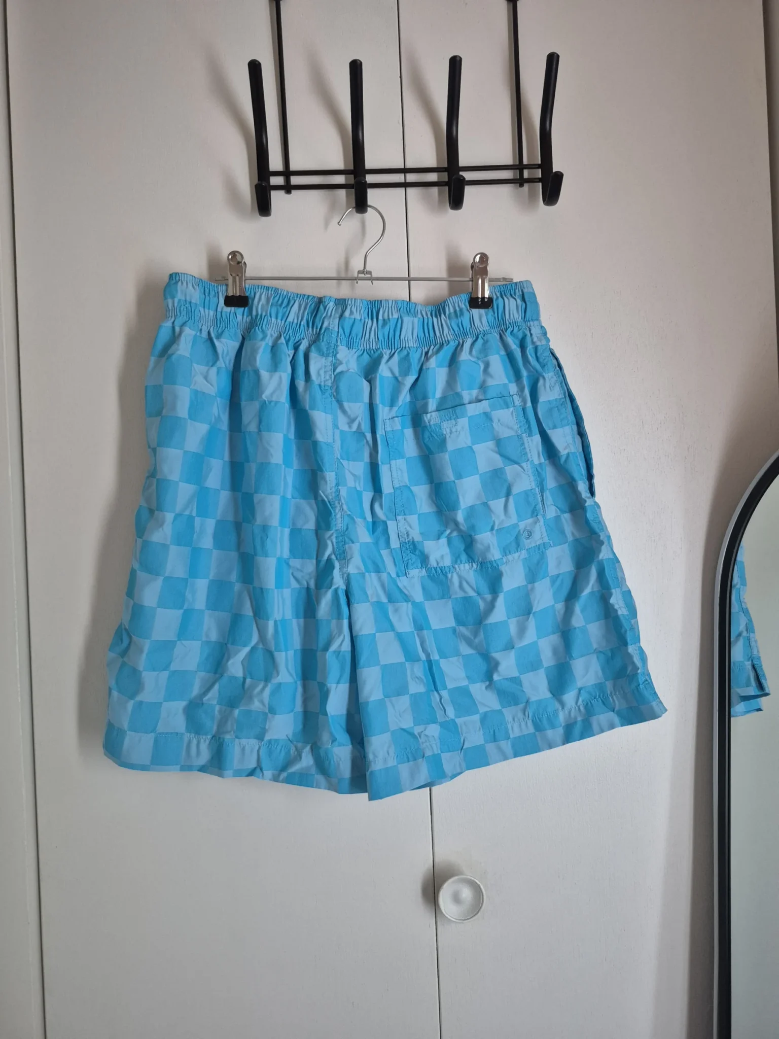 Image for Short Nike Medium
