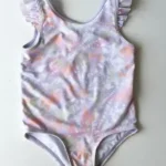 Featured thumbnail for 2T Maillot Pastel