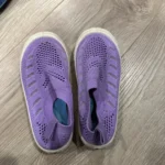 Featured thumbnail for Chaussures Jan et Jul été