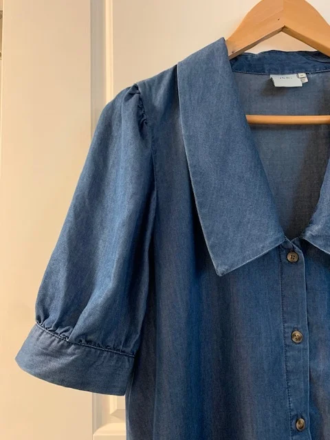 Image for Robe 100% lyocell
