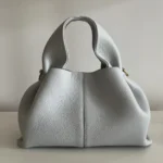 Thumbnail for Sac Polene numéro 9 mini bleu ciel