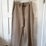 Featured thumbnail for ♥️Pantalon neuf  KAFFE