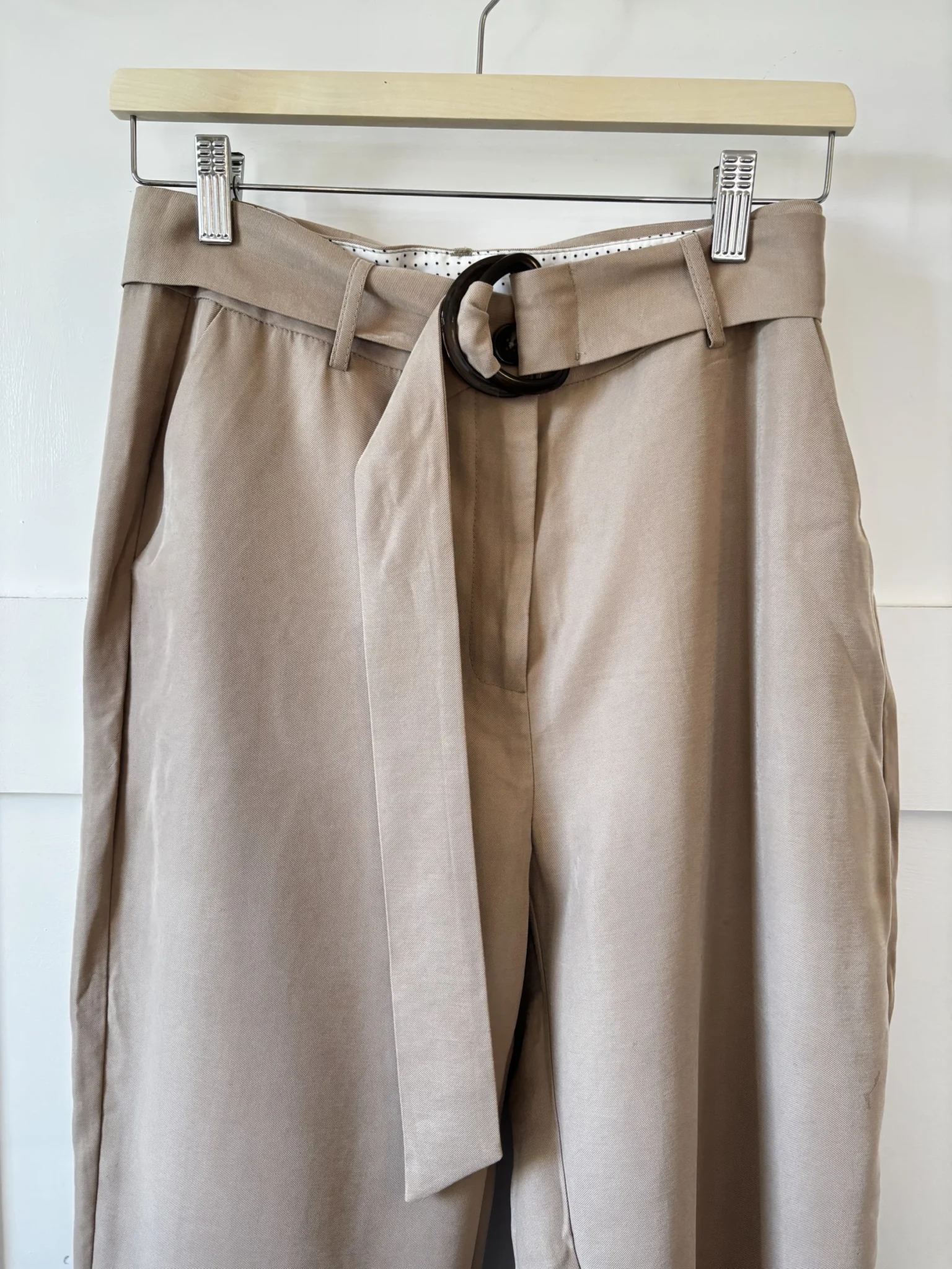Image for ♥️Pantalon neuf  KAFFE
