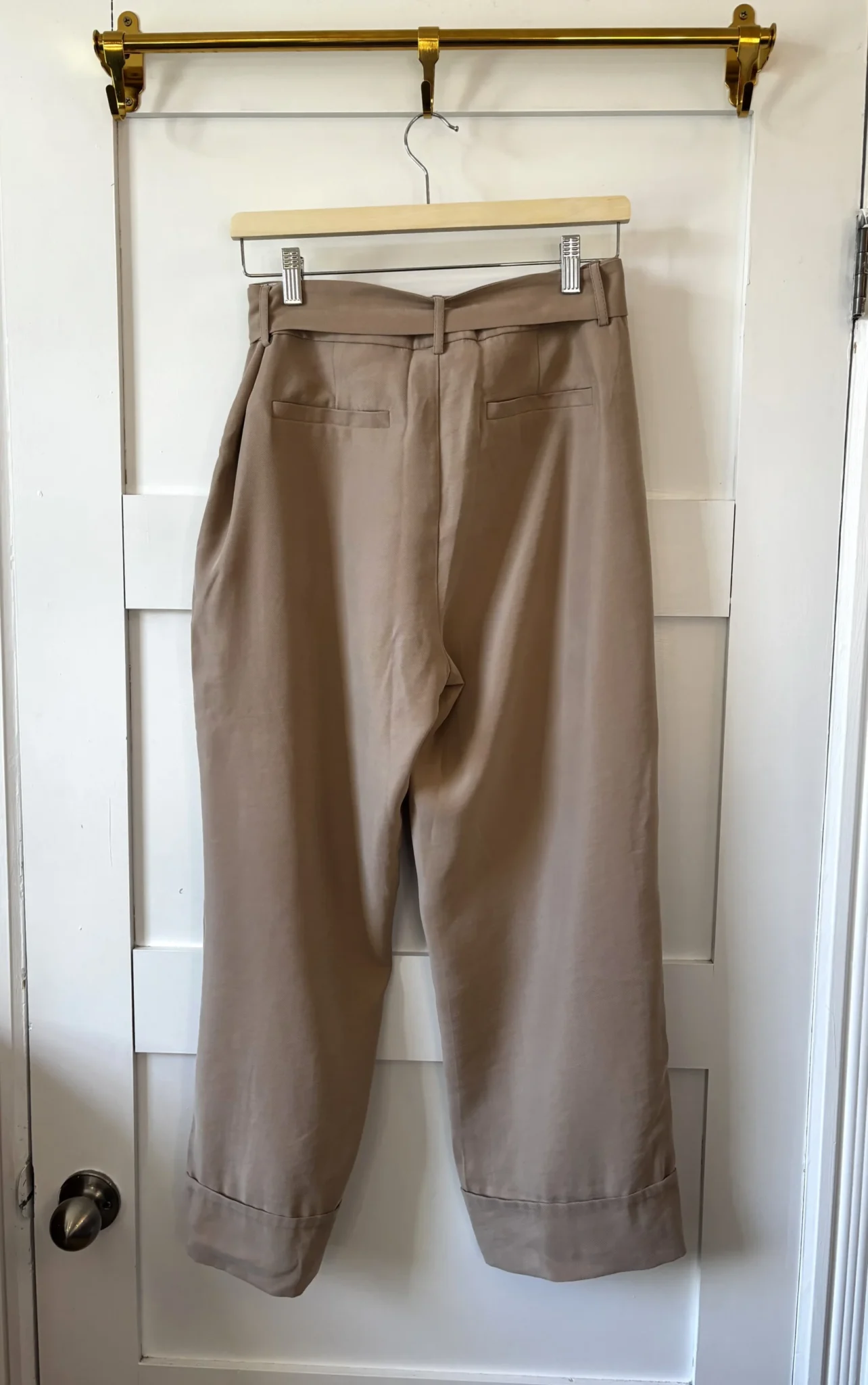 Image for ♥️Pantalon neuf  KAFFE