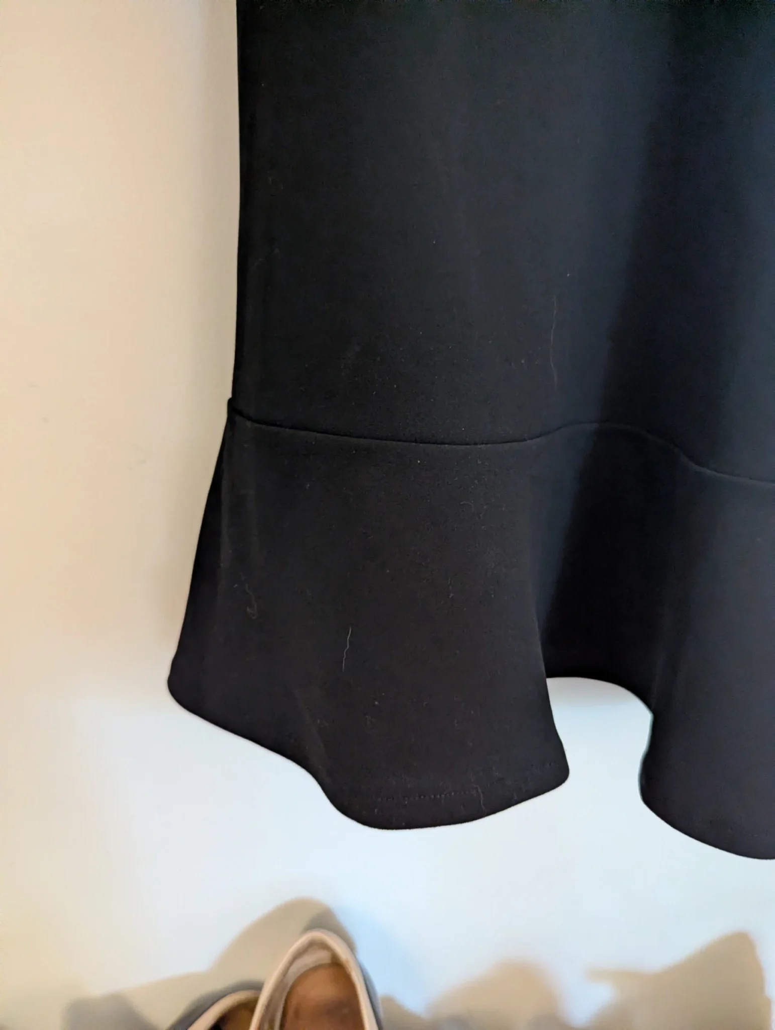 Image for Robe passe partout