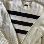 Featured thumbnail for Pull tricot Dynamite