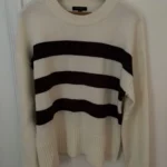 Thumbnail for Pull tricot Dynamite