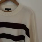 Thumbnail for Pull tricot Dynamite