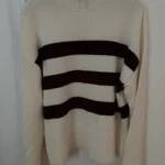 Thumbnail for Pull tricot Dynamite