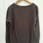 Thumbnail for Jumper La Montréalaise Atelier