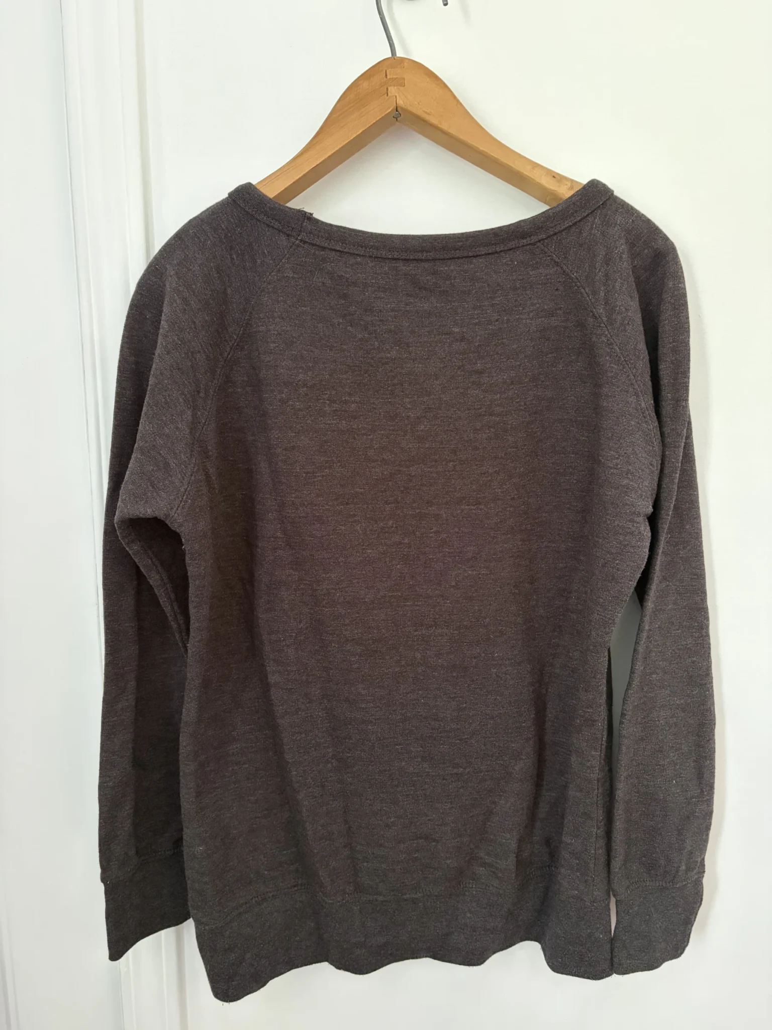 Image for Jumper La Montréalaise Atelier