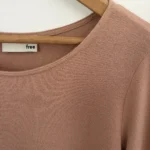 Thumbnail for Robe Aritzia
