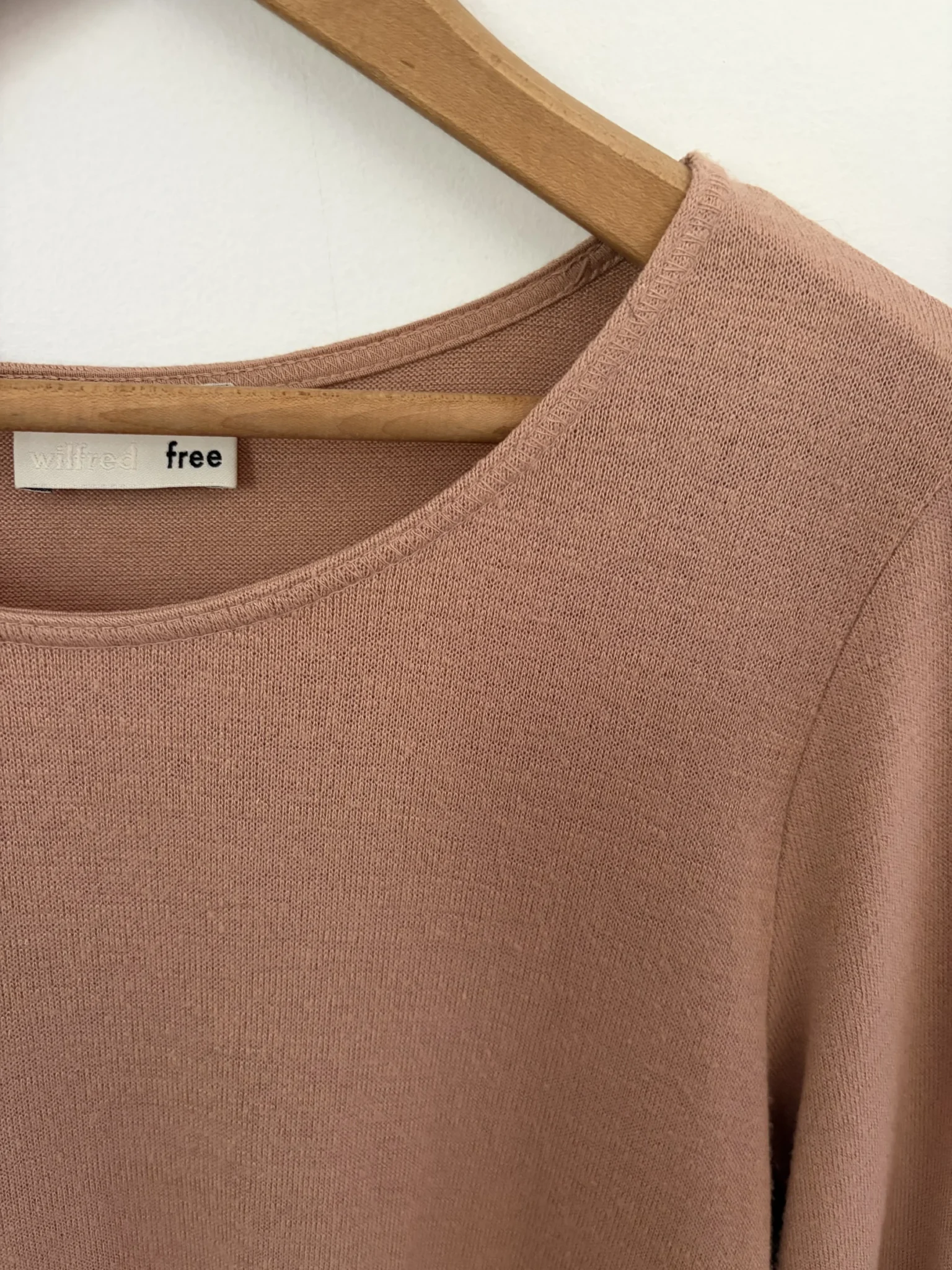 Image for Robe Aritzia
