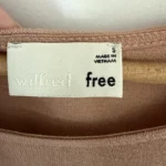 Thumbnail for Robe Aritzia