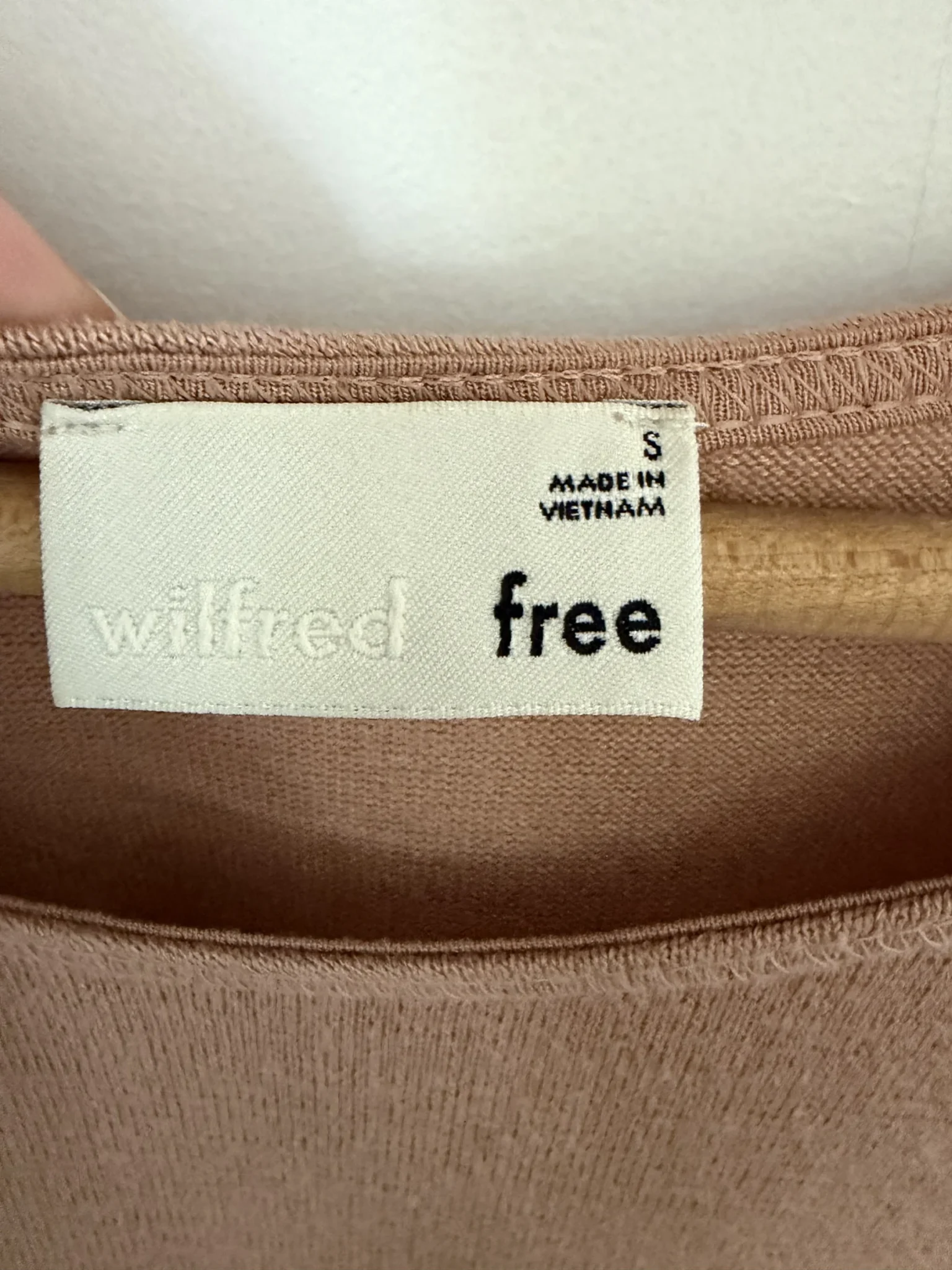 Image for Robe Aritzia