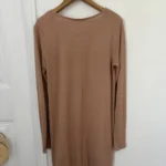 Thumbnail for Robe Aritzia