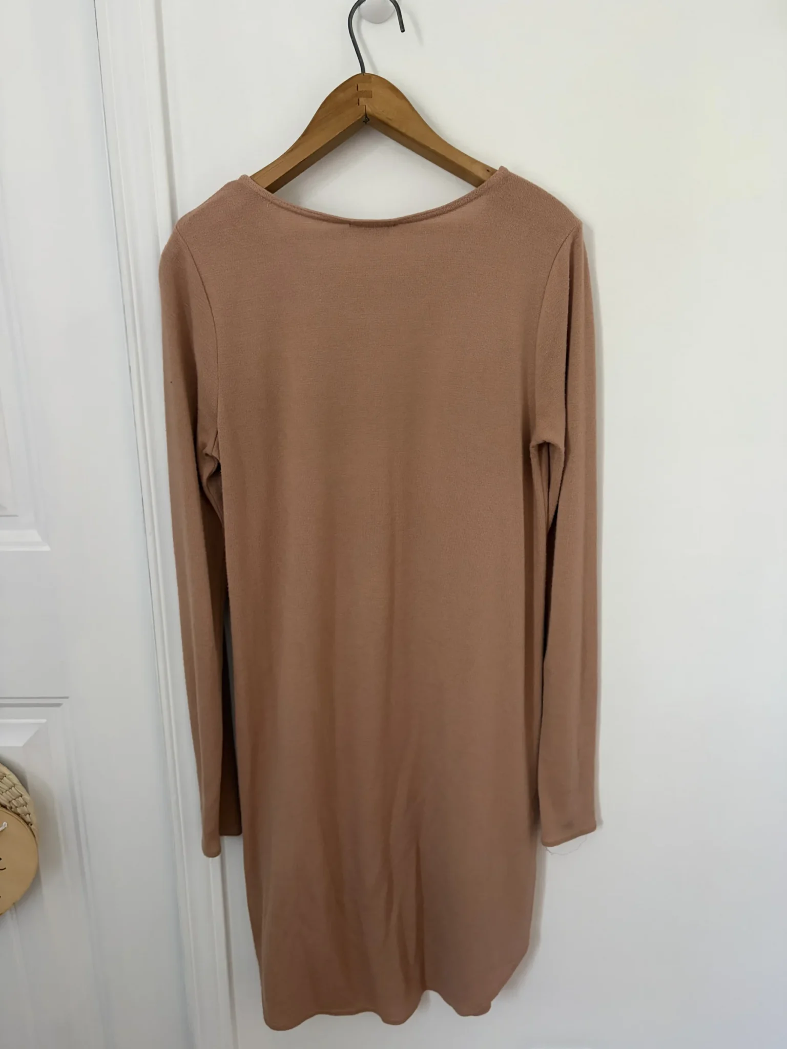 Image for Robe Aritzia