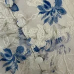 Thumbnail for Robe d’été fleurie Dynamite