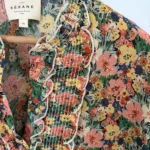 Thumbnail for Sézane blouse