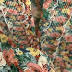 Thumbnail for Sézane blouse