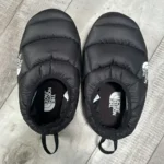 Featured thumbnail for Mules Thermoball TNF