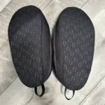 Thumbnail for Mules Thermoball TNF